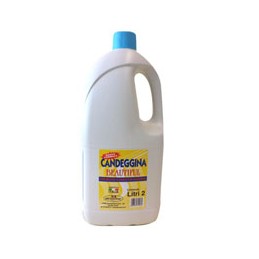 CANDEGGINA l 2,0