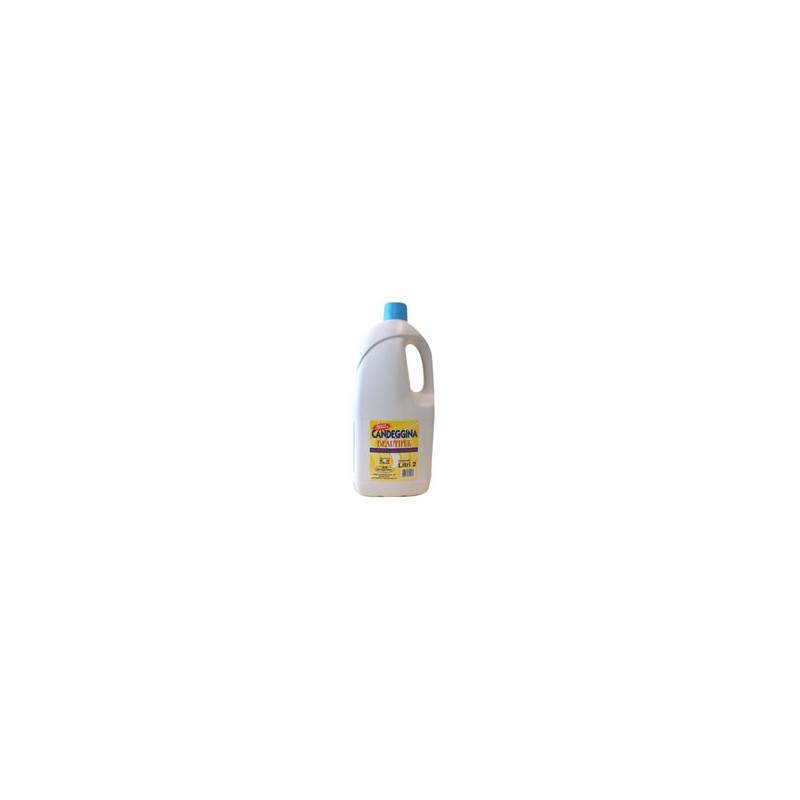 CANDEGGINA l 2,0