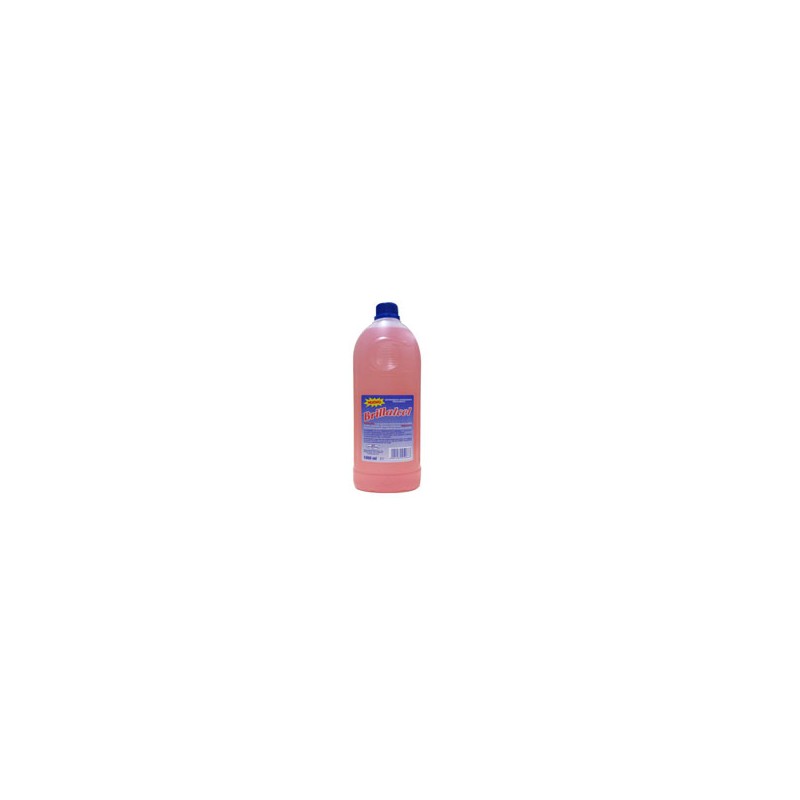 DETERALCOL l 1,0