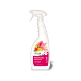 DETERGENTE DEO ITISIR...