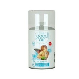 DEODORANTE EROGATORE MIX...