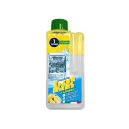 CURA LAVASTOVIGLIE LIQUIDO...