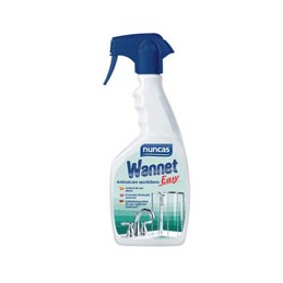 ANTICALCARE WANNET EASY...