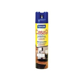 ANTIPOLVERE SPRAY...