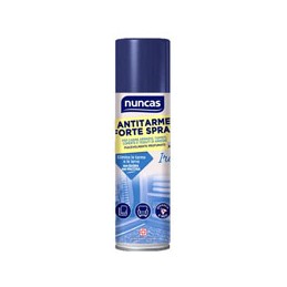 TARME SPRAY IRIS...