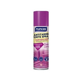 TARME SPRAY LAVANDA...