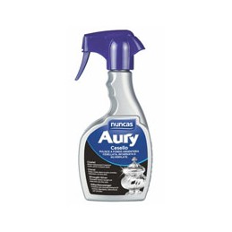 ARGENTO AURY CESELLO...