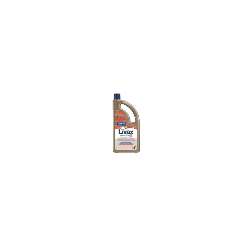 RUSTICA 2                            l 1,00 NUNCAS
