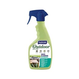 DETERGENTE ARREDI OUTDOOR...