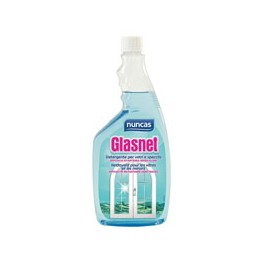 GLASNET SPLENDIVETRO...