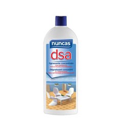 DETERGENTE SUPER...
