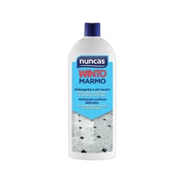 DETERGENTE WINTO MARMO...