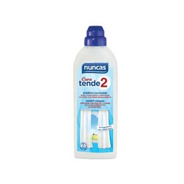 DETERSIVO TENDE CURA TENDE...