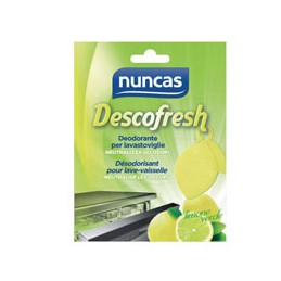 DEODORANTE LAVASTOVIGLIE...