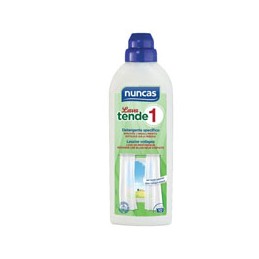 DETERSIVO TENDE LAVA TENDE...