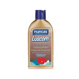PELLE CREMA NUTRIENTE...