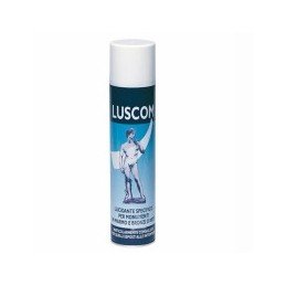 PROTETTIVO MARMO LUSCOM...