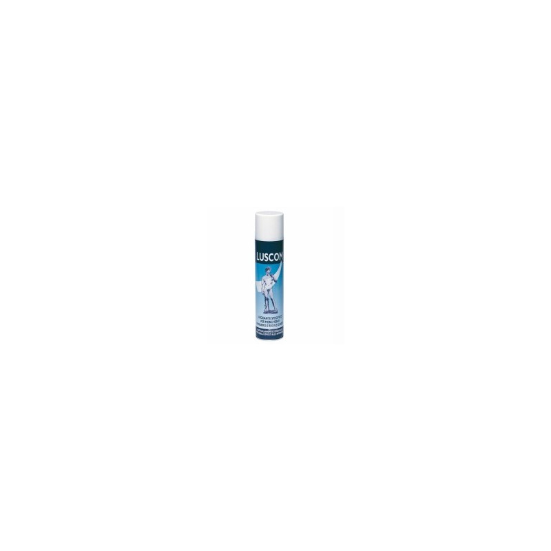 PROTETTIVO MARMO LUSCOM SPRAY       ml  300 NUNCAS