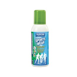 RINFRESCA SCARPE SPORTSWEAR...