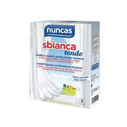 SBIANCA TENDE MONODOSE Pz 3...