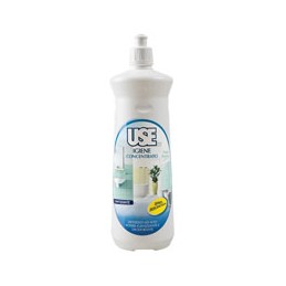 DETERGENTE IGIENIZZANTE...
