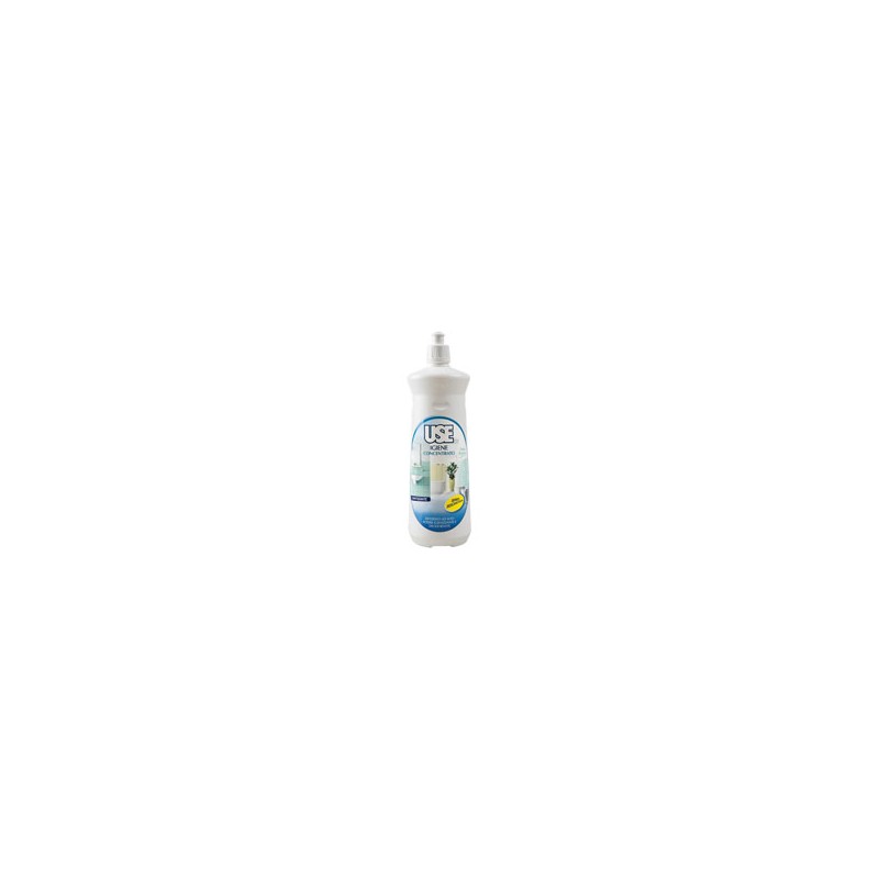 DETERGENTE IGIENIZZANTE DEODORANTE l 1,00 USE