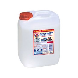SGRASSATORE LIMONE    PRO...