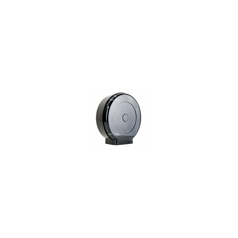 DISTRIBUTORE CARTA IGIENICA JUMBO XTRA 06510