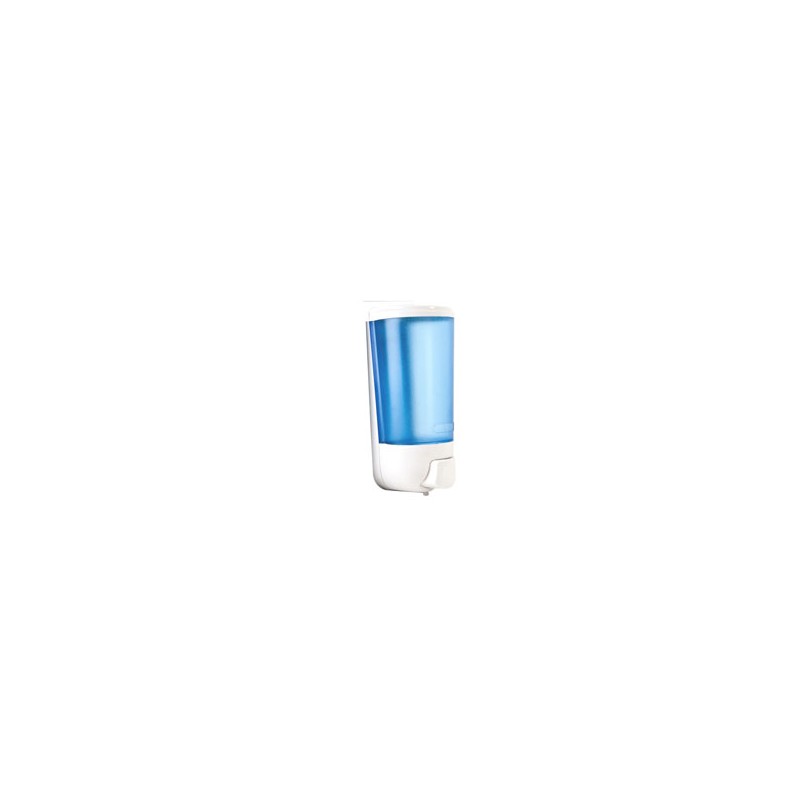 DOSASAPONE MURO CLEAN ml 400 XTRA 06506