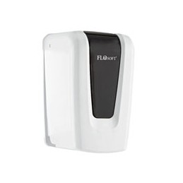 DOSASAPONE MURO FLOSOFT ml 650