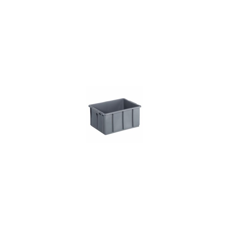 CASSA INDUSTRIALE           l  20 42x32 h 20 SIRSA