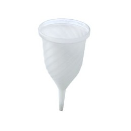 IMBUTO POLIETILENE VORTICE 30