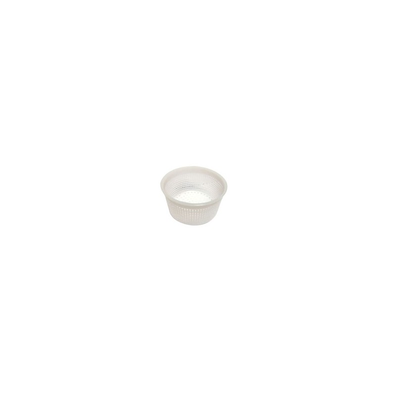 FORMETTA FORMAGGI E RICOTTA g 150