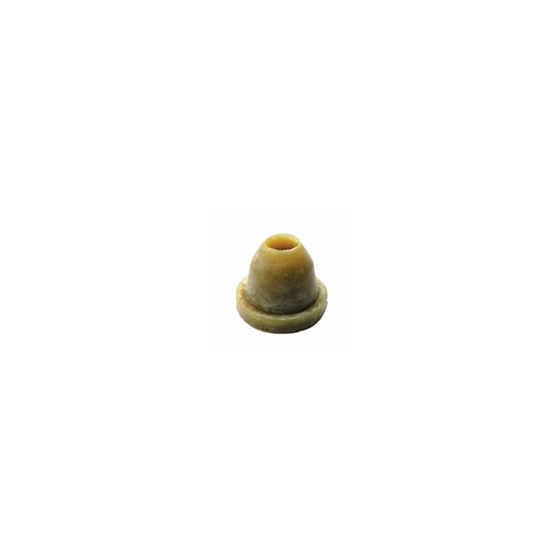 GOMMINO RIEMPIBOTTIGLIE GRIFO