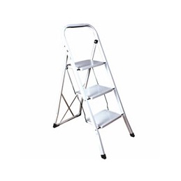 SGABELLO ACCIAIO THIN GR.3...