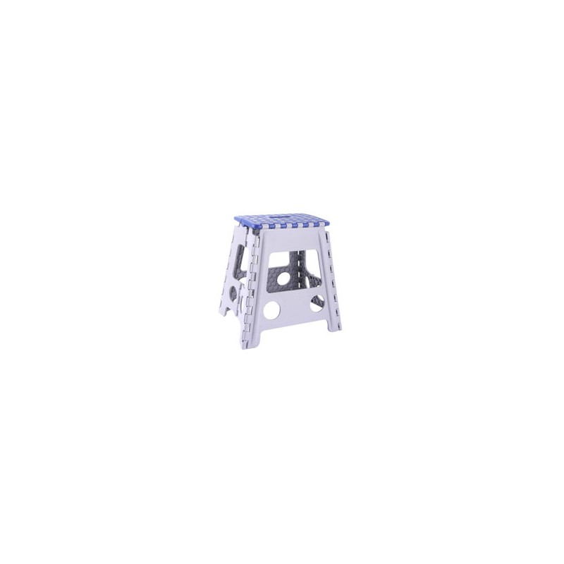 SGABELLO PIEGHEVOLE MULTIUSO XTRA 09506