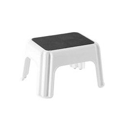 SGABELLO NOSLIP  B.CO...