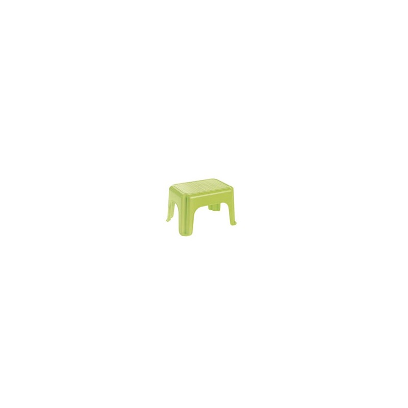 SGABELLO DUMBO 29x21 h 18 TONTARELLI