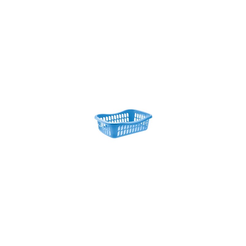 CESTINO BRIO 2            cm 21x29 h 10 TONTARELLI