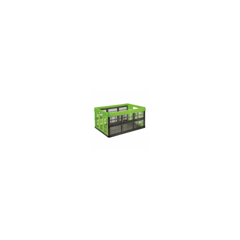 CASSETTA PIEGHEVOLE cm 48x35 h 22 TONTARELLI