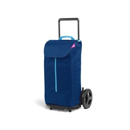 CARRELLO SPESA KOMODO BLU...