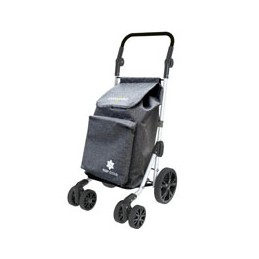 CARRELLO SPESA TROLL      l...