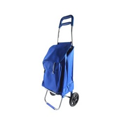CARRELLO SPESA SIMON    l...
