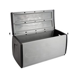 CONTENITORE PRINCE BOX 120...