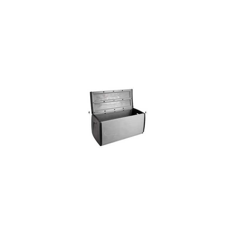 CONTENITORE PRINCE BOX 120    cm 120x54 h 57 TERRY