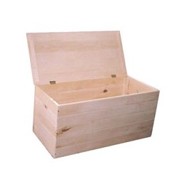 CASSAPANCA LEGNO...