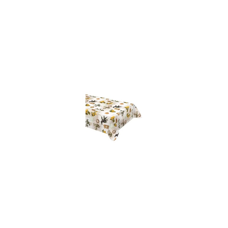 TOVAGLIA AMARCORD cm 120x220 XTRA 11393