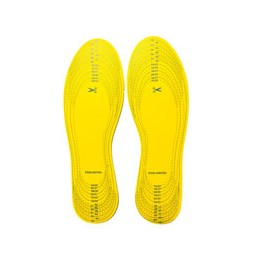 SOTTOPIEDE LIMONE...