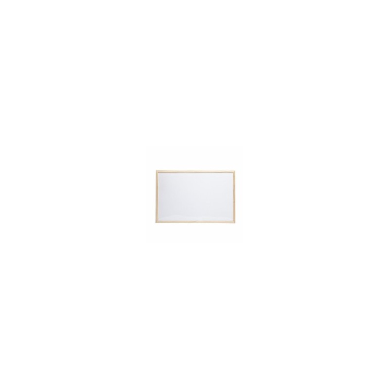 BACHECA MAGNETICA MEMO         cm 60x40 XTRA 11403