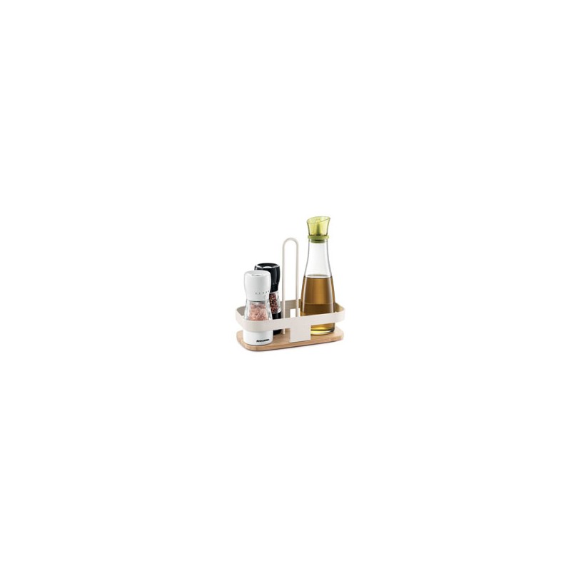 SERVIZIO CONDIMENTO 22x12 h 22 ONLINE TESCOMA